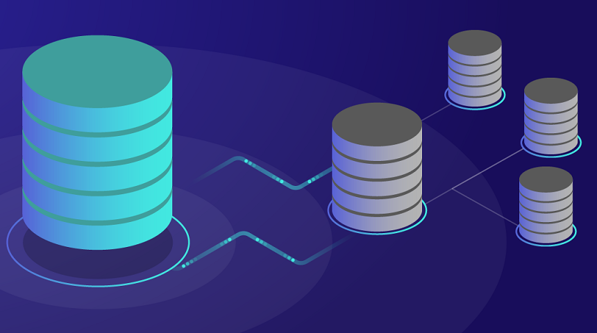 Βάσεις Δεδομένων [Data Bases] - DatAnalysis